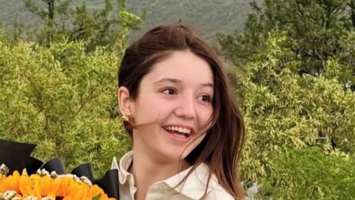 পাকিস্তানে টিকটকার কিশোরীকে গুলি করে হত্যা